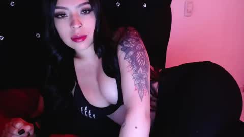   online show from February 15, 4:48 am