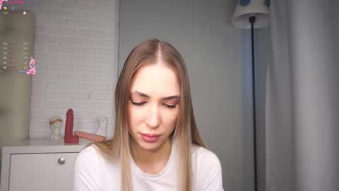 Heida online show from January 14, 6:40 am