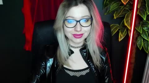 Heidi online show from February 18, 5:50 am