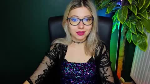 Heidi online show from November 20, 5:52 am