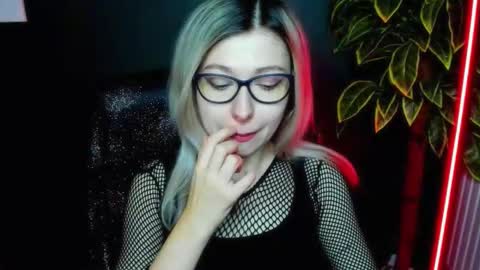 Heidi online show from January 12, 7:24 am