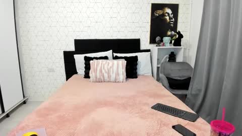 Heidi online show from November 27, 4:26 am