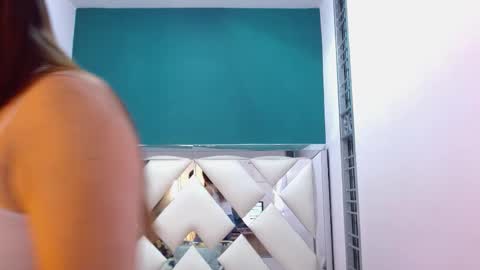 Heidy online show from January 11, 1:16 pm