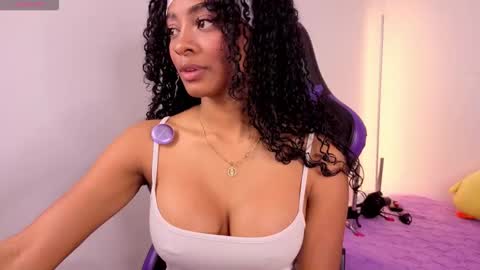 HEILY  online show from February 28, 6:24 am