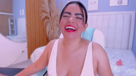 helen online show from February 11, 12:50 pm