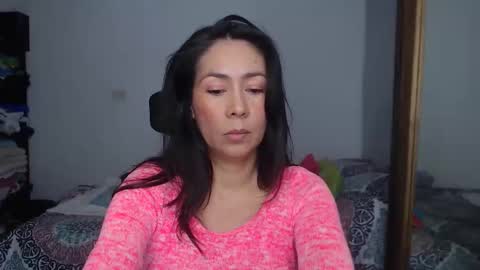 Helen online show from February 17, 10:09 pm