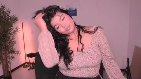 helen_miller online show from December 29, 11:29 pm