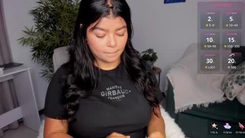 helen_miller online show from March 12, 11:33 pm