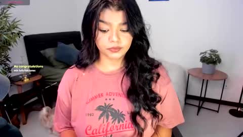 helen_miller online show from January 6, 7:39 pm