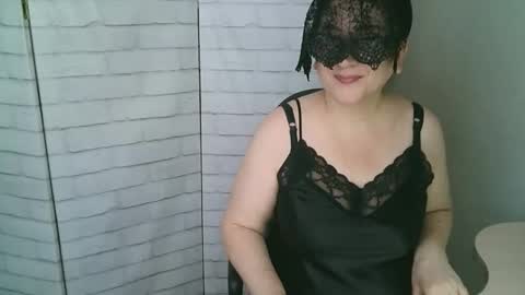 Helen online show from February 11, 7:21 am