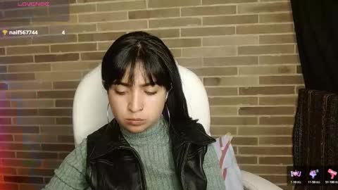  Only 18 cyrus online show from January 15, 11:33 pm