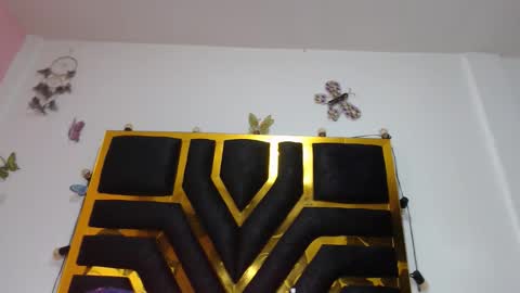 helenahotwet online show from September 20, 12:47 pm