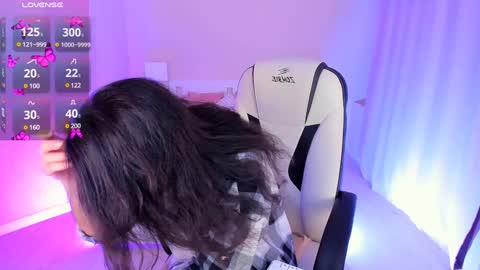 Helena online show from December 11, 1:49 pm