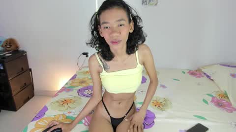   online show from September 26, 11:23 pm