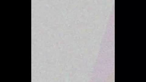   online show from January 3, 8:32 pm