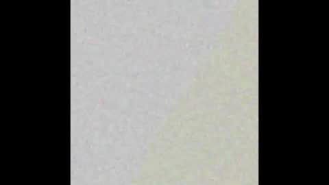   online show from December 5, 8:55 pm