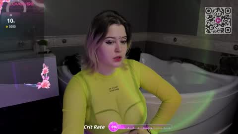 helenhartt online show from November 27, 3:20 am