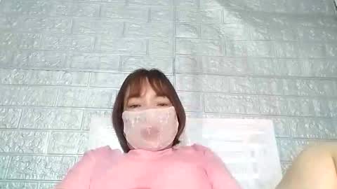 helenna_00 online show from September 15, 11:01 pm