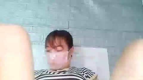 helenna_00 online show from October 3, 11:43 pm