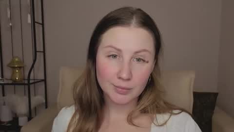 Helen online show from February 16, 7:30 am