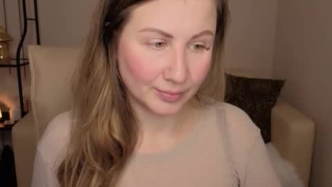 Helen online show from November 3, 2:37 am