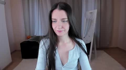 Helen online show from October 27, 3:02 am