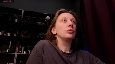 Helga online show from February 3, 5:05 am