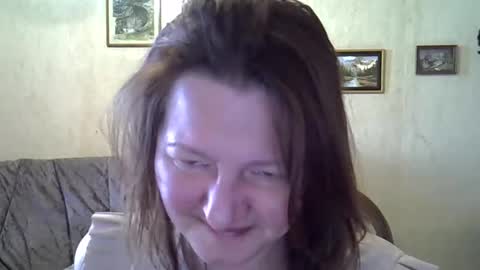 helgacharming online show from February 15, 9:19 am