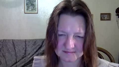 helgacharming online show from February 12, 3:08 am