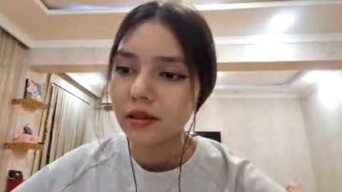 Alice online show from September 12, 1:40 pm