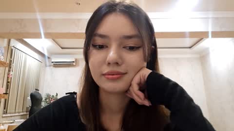 Alice online show from November 12, 3:21 pm