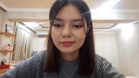 Alice online show from September 21, 7:23 pm