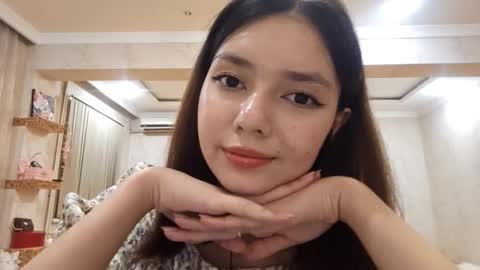 Alice online show from September 10, 7:36 pm