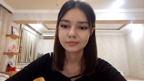 Alice online show from September 27, 5:20 pm