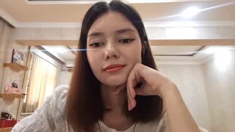 Alice online show from September 19, 5:17 am