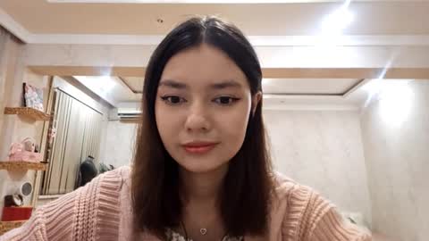 Alice online show from October 8, 7:07 pm