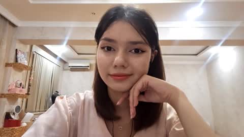 Alice online show from September 30, 6:35 pm