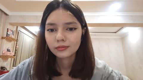 Alice online show from September 16, 6:27 pm