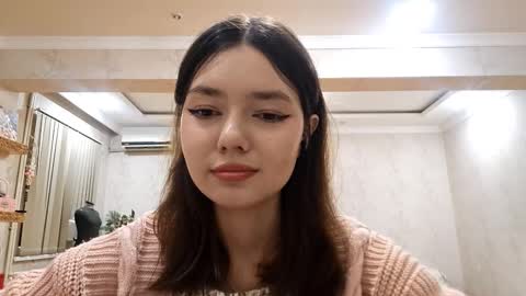 Alice online show from November 10, 3:07 pm