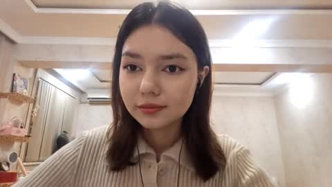 Alice online show from October 11, 7:05 pm