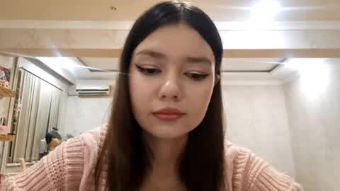 Alice online show from October 26, 6:58 pm