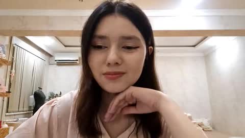 Alice online show from November 29, 3:49 pm