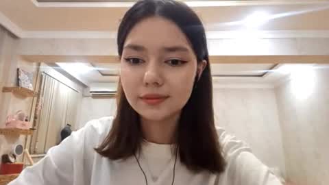 Alice online show from October 10, 12:21 pm