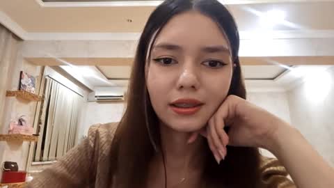 Alice online show from September 13, 6:27 pm