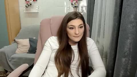 HelgaMun online show from October 4, 12:11 pm