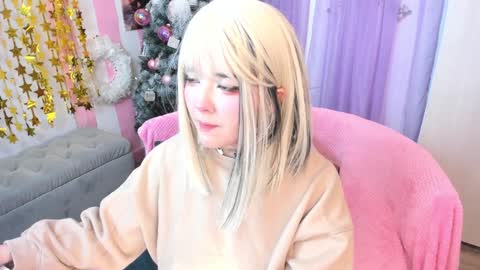 Laura online show from December 31, 5:11 am