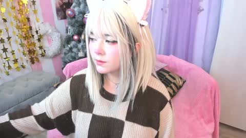 Laura online show from January 6, 12:59 am