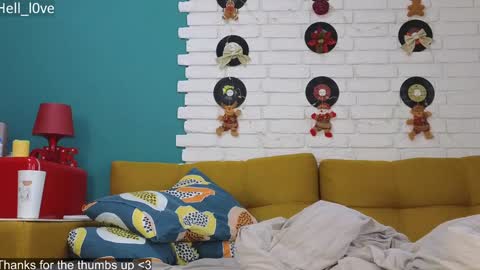 Anastasiia  online show from January 21, 3:15 am