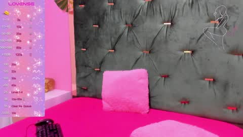 Hellen  online show from January 30, 11:11 am