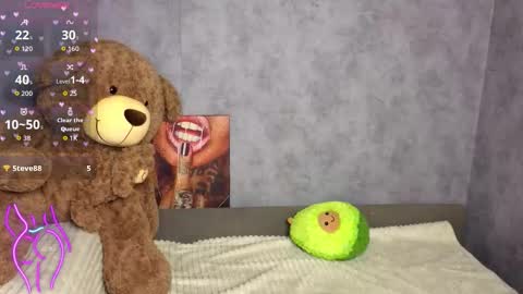 GTM3Mon Wed Thu Fri Sun 0400 am-1030pm online show from October 19, 1:07 am